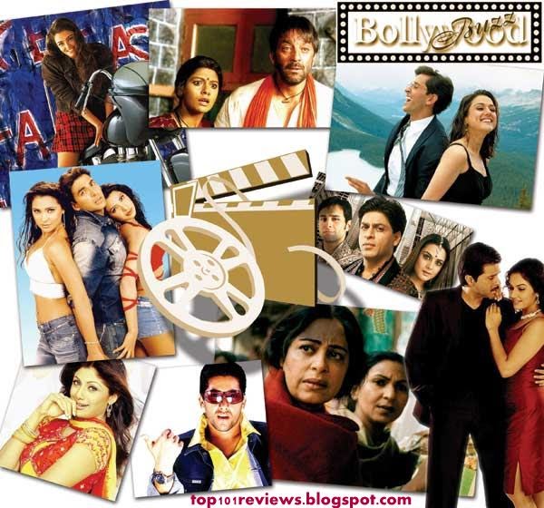 Download Filmywap Bollywood Movies in HD MP4 and 3GP